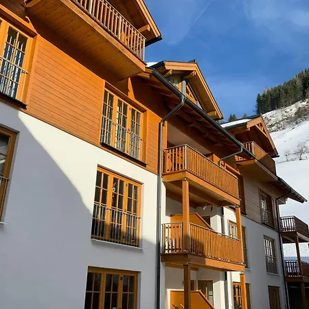 Daniela 8 By Smr - Inc And Near Gondola Daire *