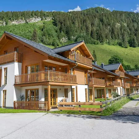 Daniela 8 By Smr - Inc And Near Gondola Daire