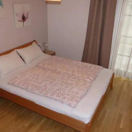 Apartament Daniela 8