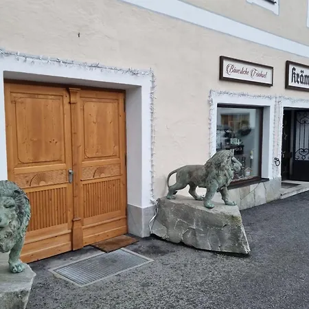 Daniela 8 Apartament *