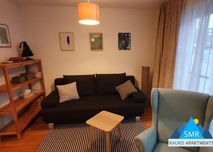 Apartman Daniela 8